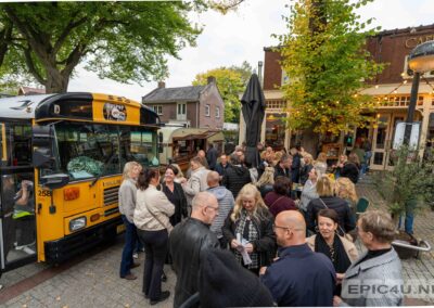 Wil je het Buspop Festival steunen?