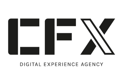 cfx