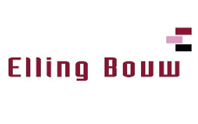 elling bouw