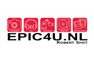 epic4u