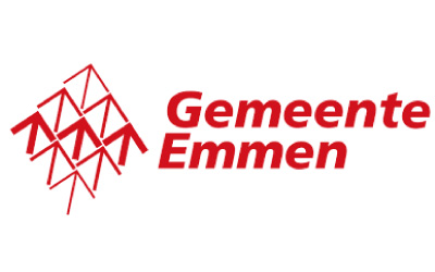 gemeente emmen