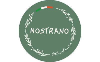 nostrano