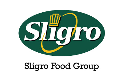 sligro
