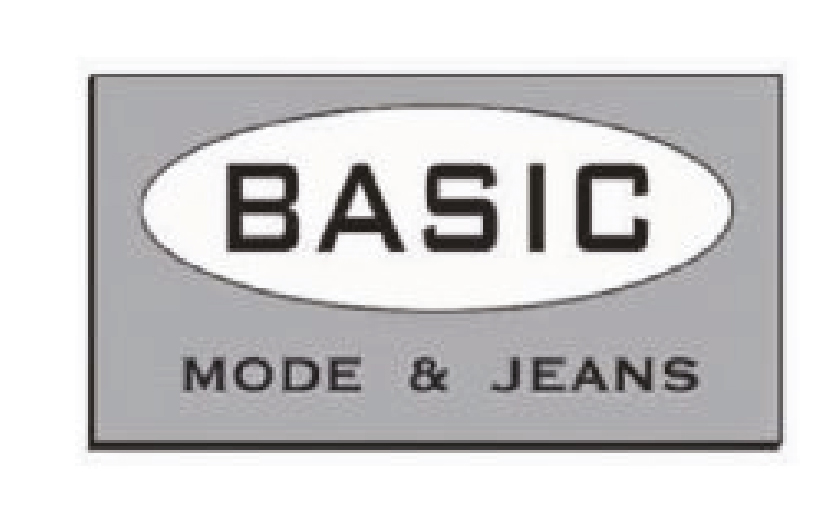 basic mode