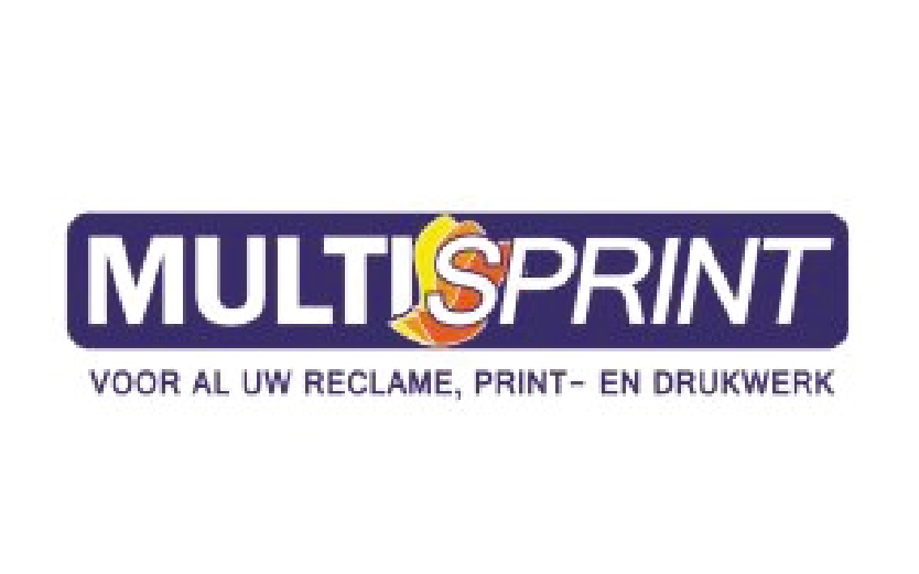 multisprint