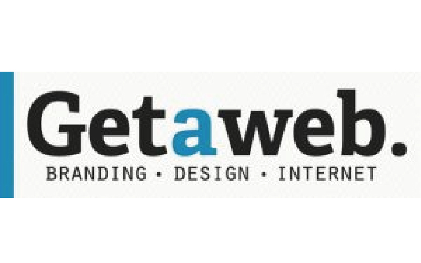 getaweb