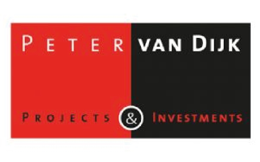 peter van dijk projects