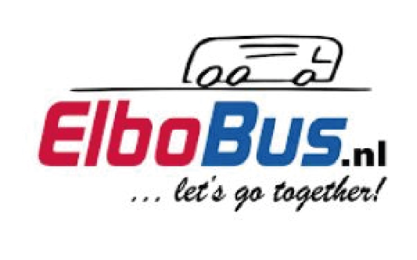 elbobus