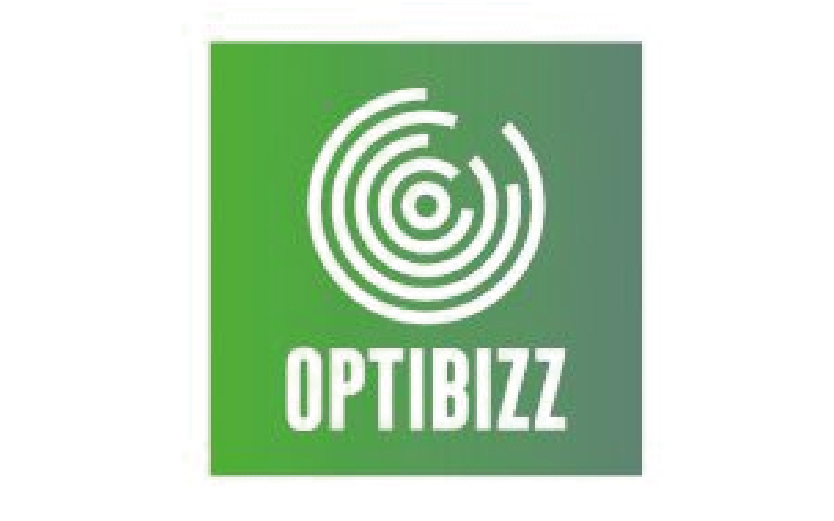 optibizz