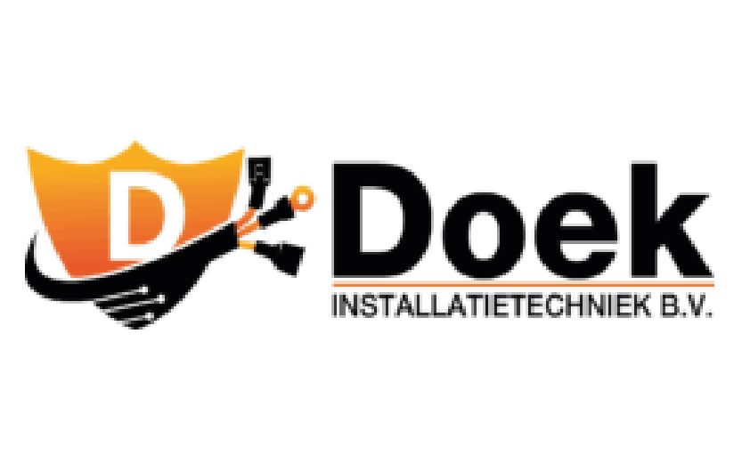 buspop sponsor doek installatietechniek