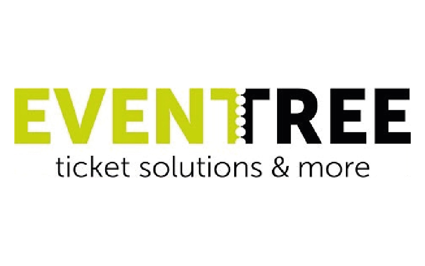 buspop sponsor eventree