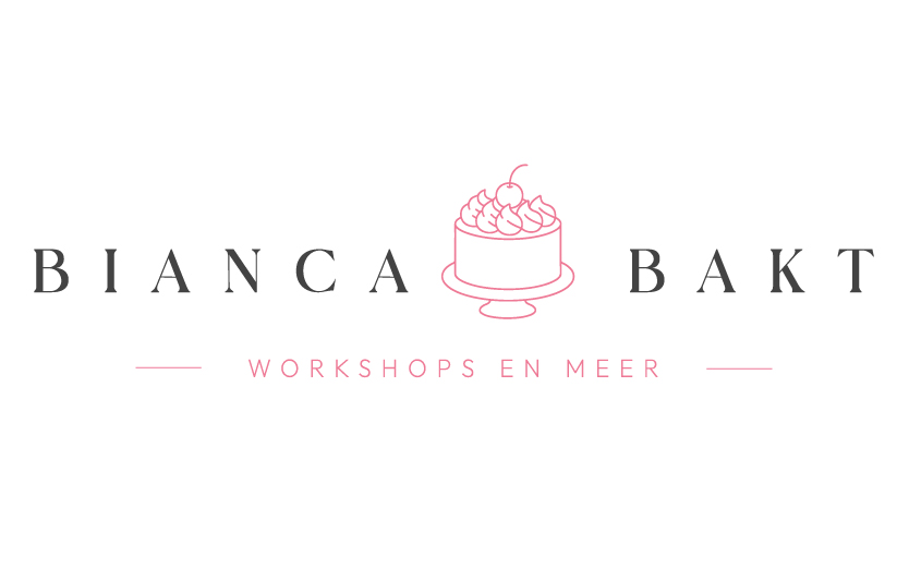bianca bakt